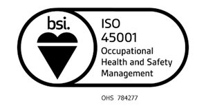 Sinclair-International-Ltd-ISO450001-2018-OHS-784277